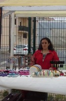 /album/eventos-ja-participados/feira-de-garagem-jpg/